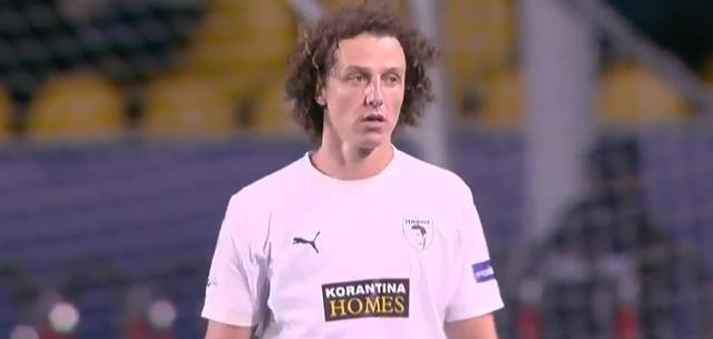 但总体水平, https