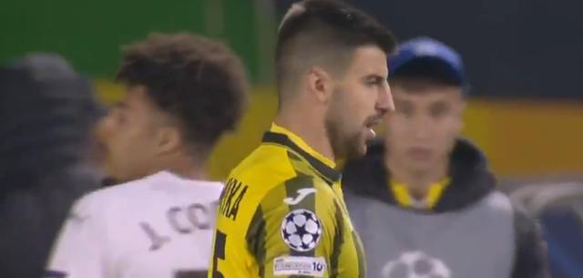 仅四分钟就, 创历史