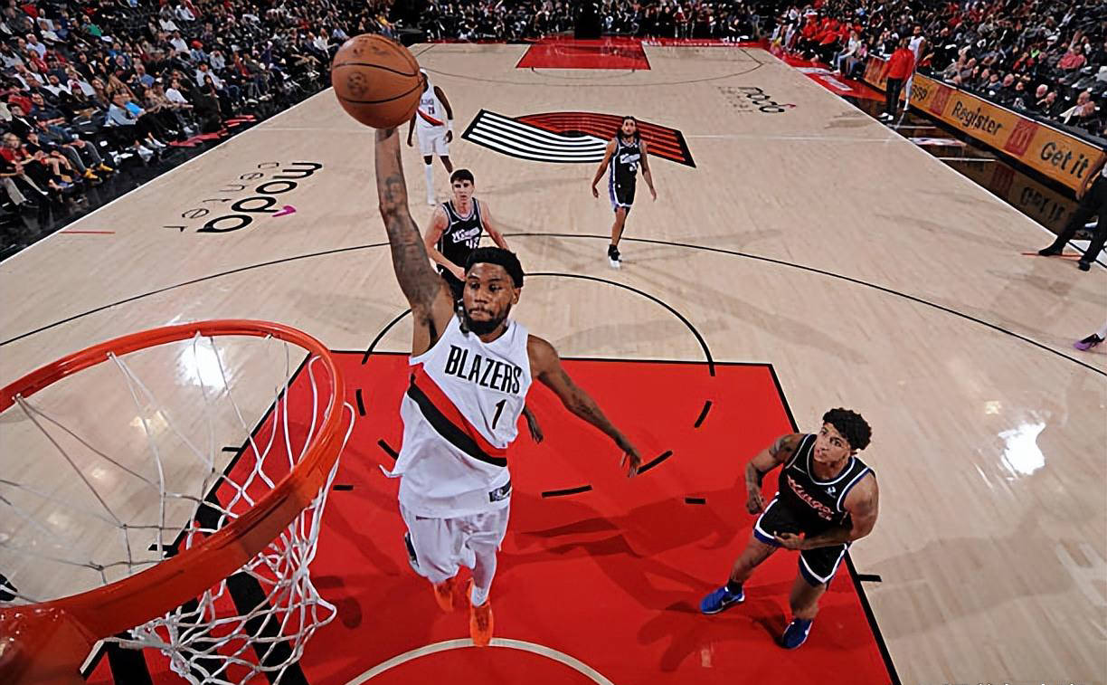 前赛期间取 前赛期间取