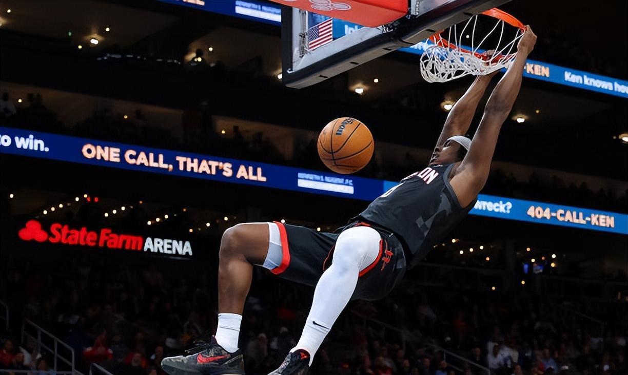 会服从的球 会服从的球