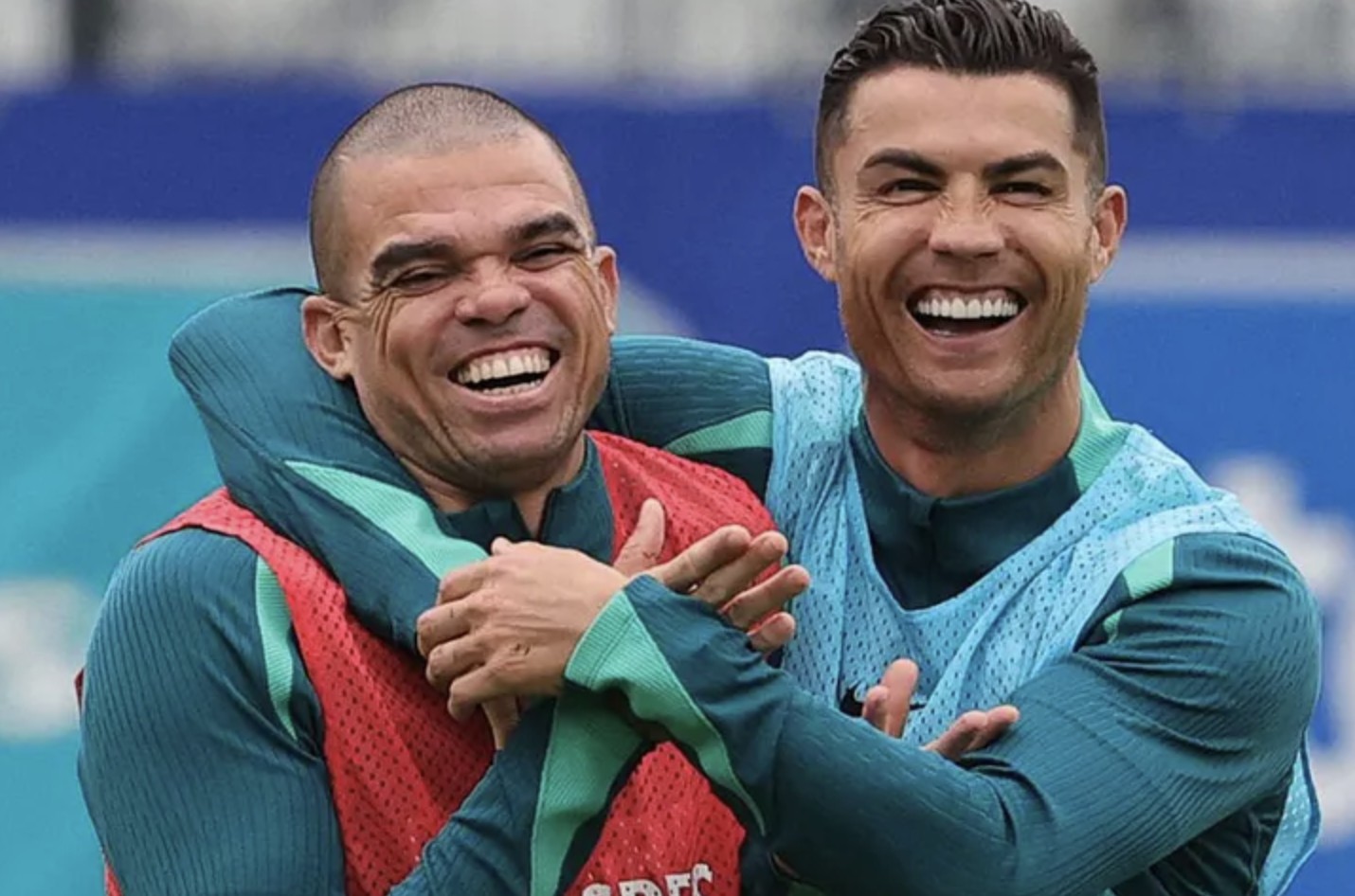 斯蒂亚诺, div 斯蒂亚诺, div