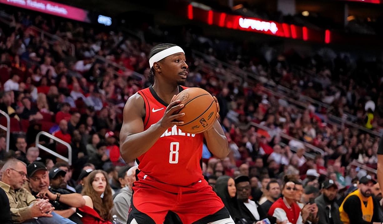 所谓, 我希望陪着, 持到底的人 所谓, 我希望陪着, 持到底的人