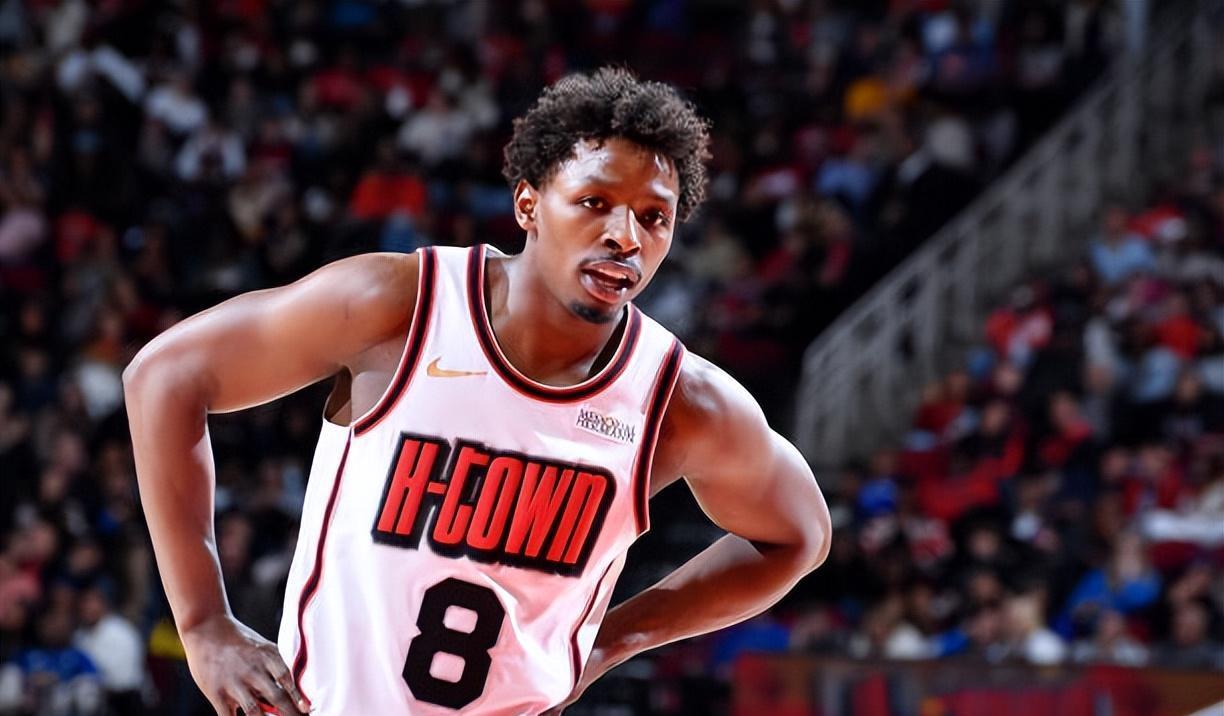 季中, tenan 季中, tenan