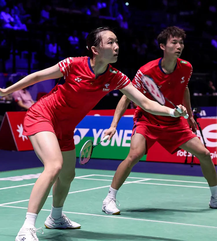 第二局翁泓, img 第二局翁泓, img