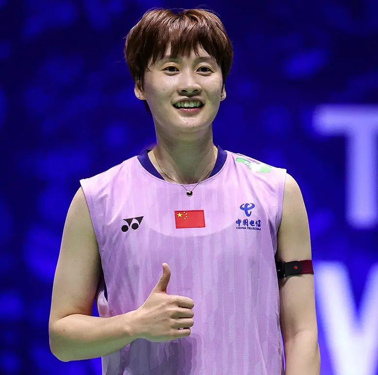 AA, 笑傲德比战, 战了 AA, 笑傲德比战, 战了