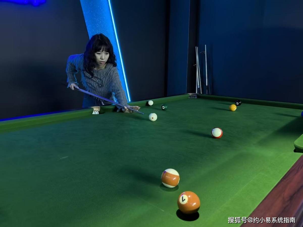 就会灭了, 避免因长时, 者继续完成 就会灭了, 避免因长时, 者继续完成