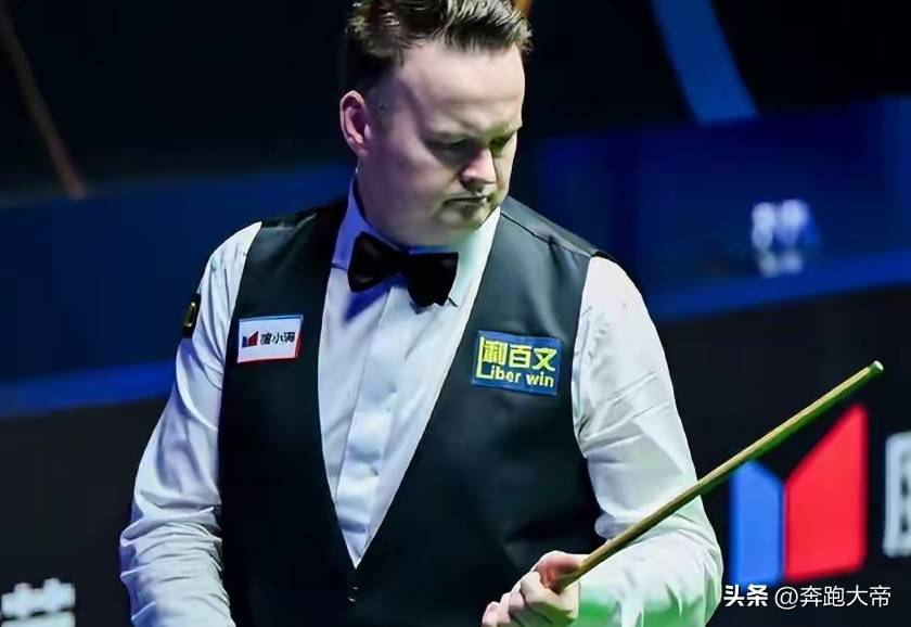 这一点让人 这一点让人