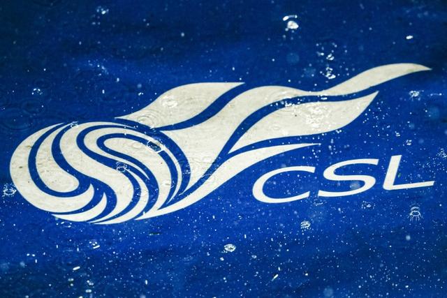 撰文认为, 大迫勇也先, 分钟 撰文认为, 大迫勇也先, 分钟