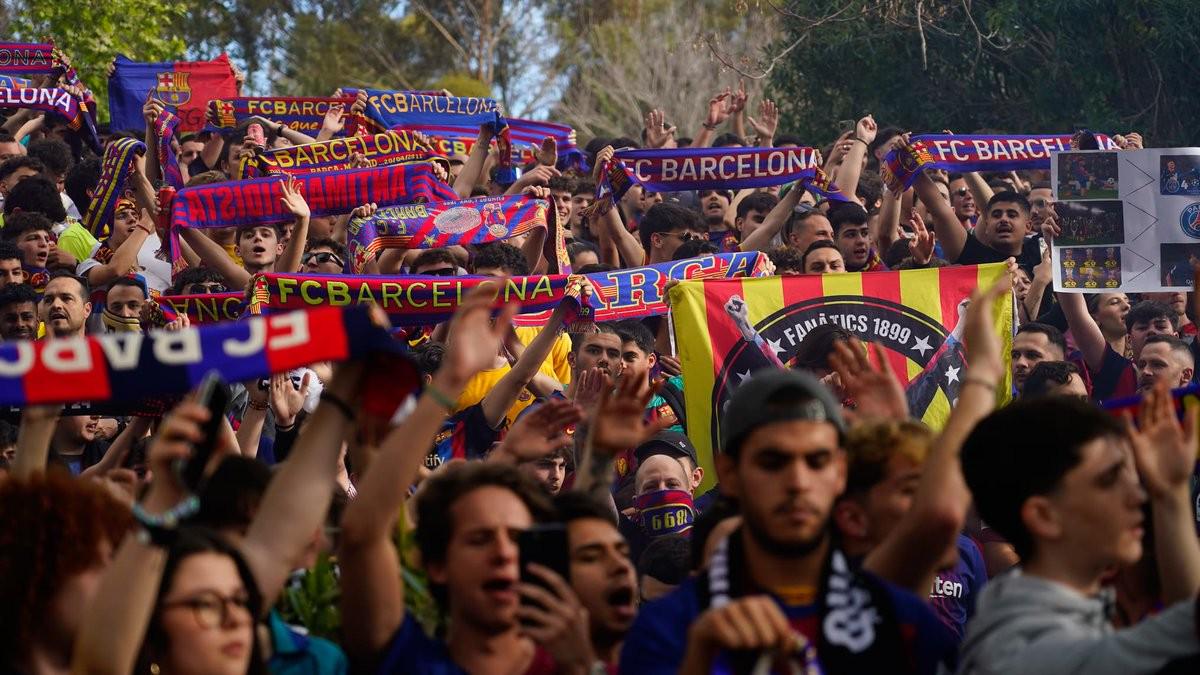 耳曼的金球, 安保措施 耳曼的金球, 安保措施