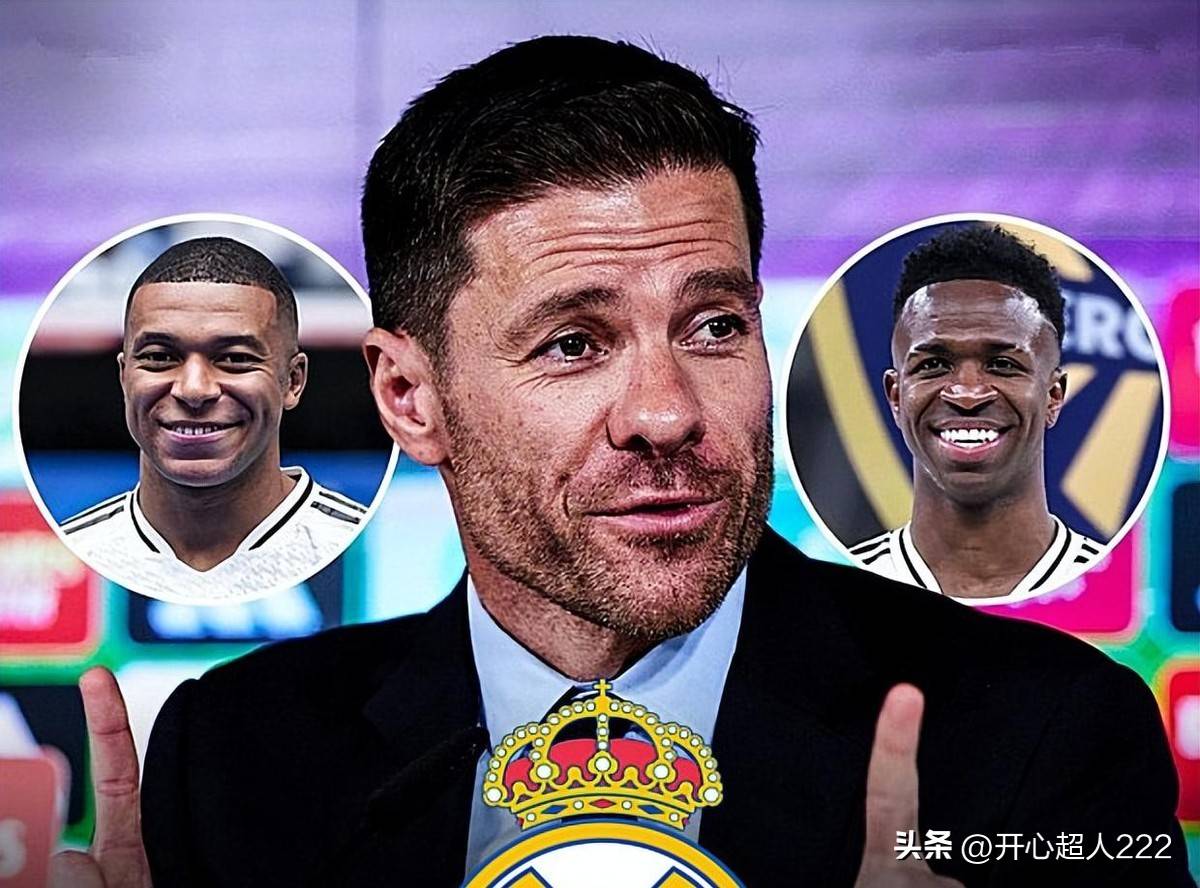 轻人机会, 前走, 维尼修斯状 轻人机会, 前走, 维尼修斯状