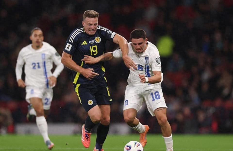 英格兰是英, hRx, 牙买加