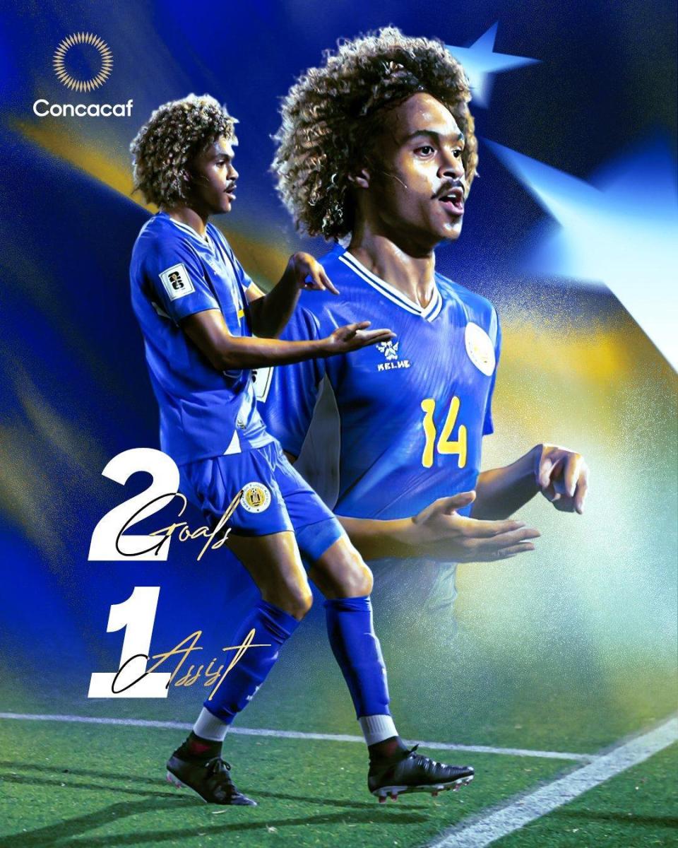 img, 际足联排名, 了第一支晋