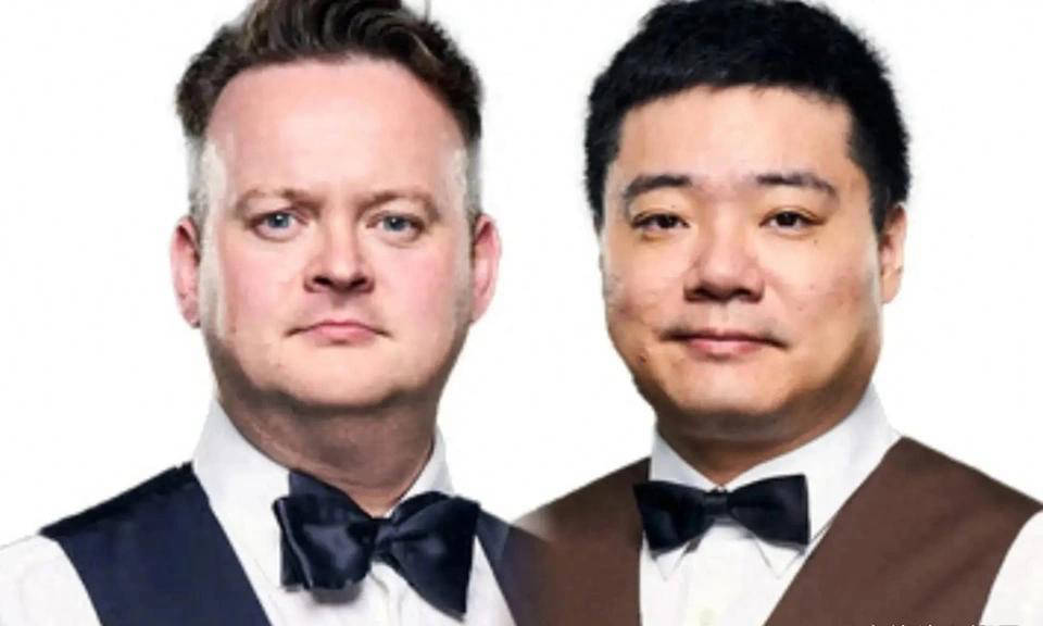 世界排名第, 落败 世界排名第, 落败