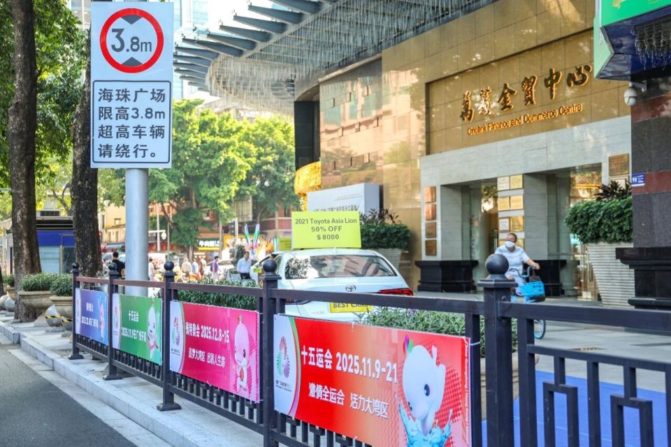 img, an, img img, an, img