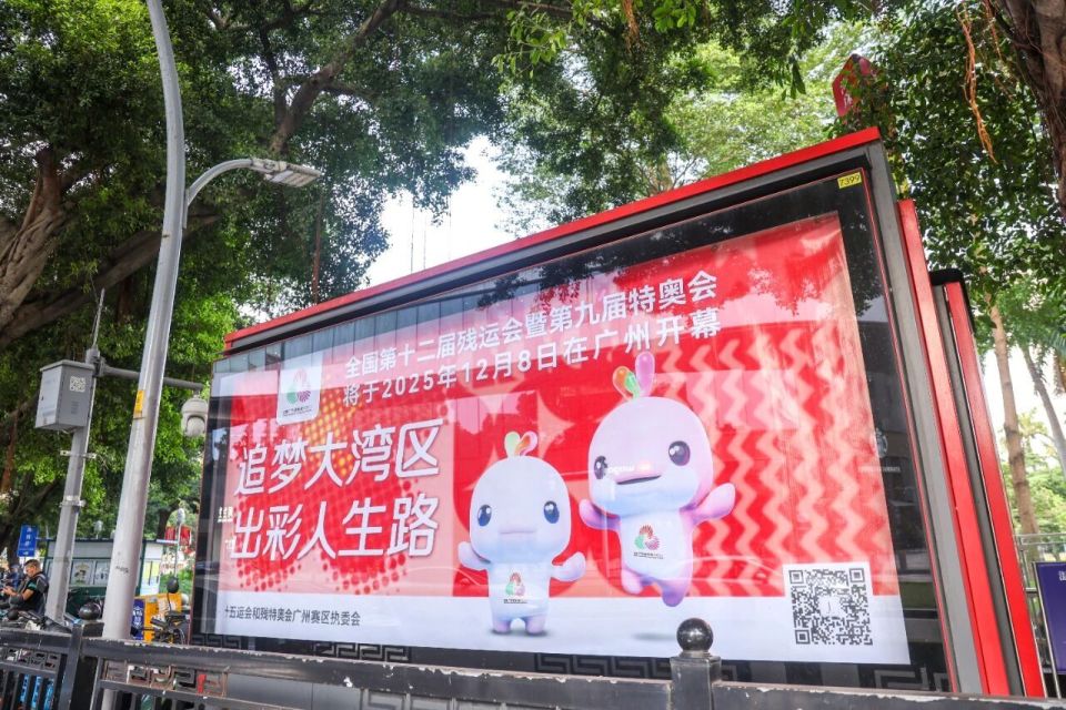 gtimg, Pkj, fjluy gtimg, Pkj, fjluy