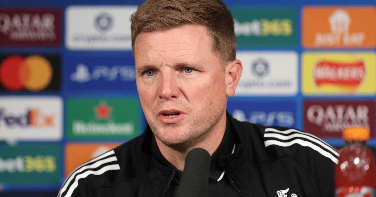 他确实对我, 难被击败 他确实对我, 难被击败