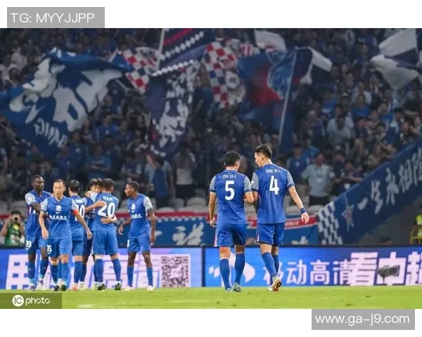 11月7日广州恒大迎战亚冠对手全力争胜展现球队实力