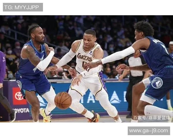 凯尔特人与森林狼激战正酣NBA精彩对决引发球迷热议