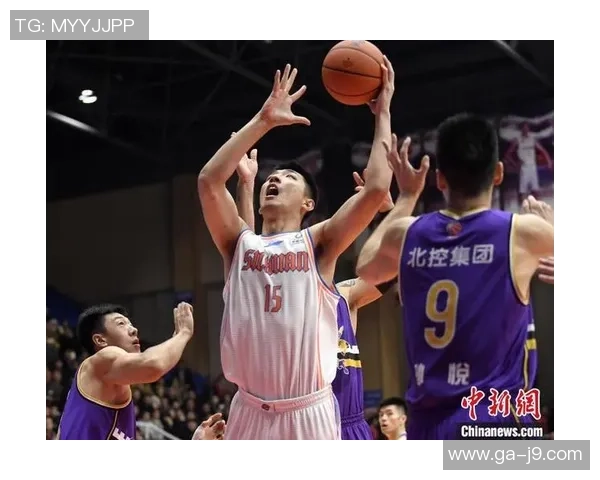 北京与四川篮球对决12月25日精彩结果揭晓引发热议