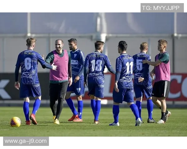 喀山鲁宾迎战奥伦堡加索维克力争主场胜利展现球队实力