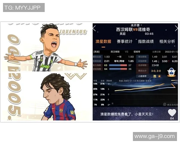 西汉姆与诺维奇历史交锋回顾及战绩分析