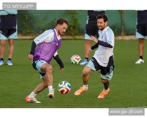 阿根廷与西班牙友谊赛精彩直播视频回顾及赛后分析