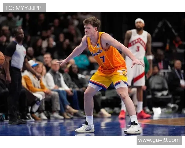 黄蜂与猛龙激战第三节精彩回顾球员表现与战术分析尽在其中