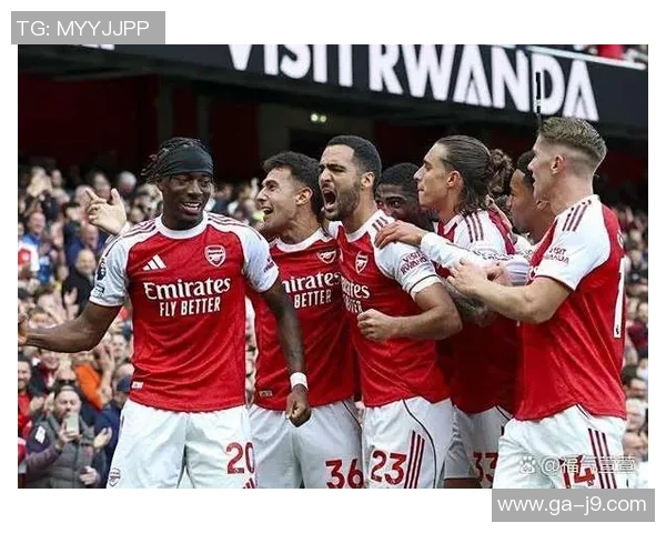 主客场积分盘点：热刺反客为主，阿森纳安稳拿分