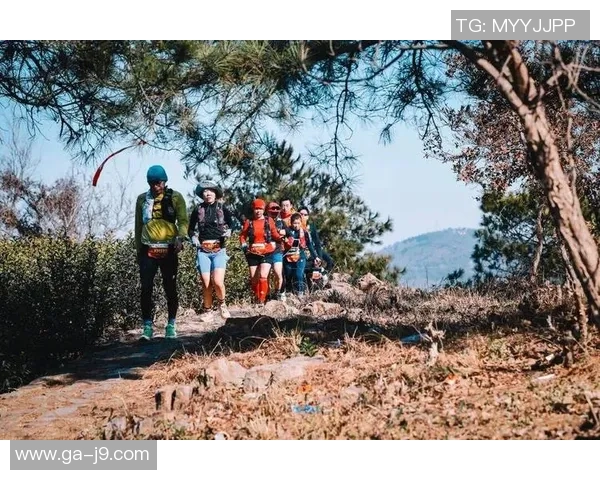 共赏乐山之美!这场自行车世界赛事将在乐山举办
