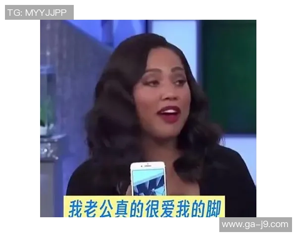 当库里遇上90年代：一场被年代滤镜含糊的评论