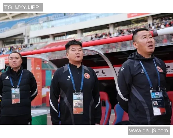 李金羽：国足的病根是生态没了；执教国足是我当教练后的愿望